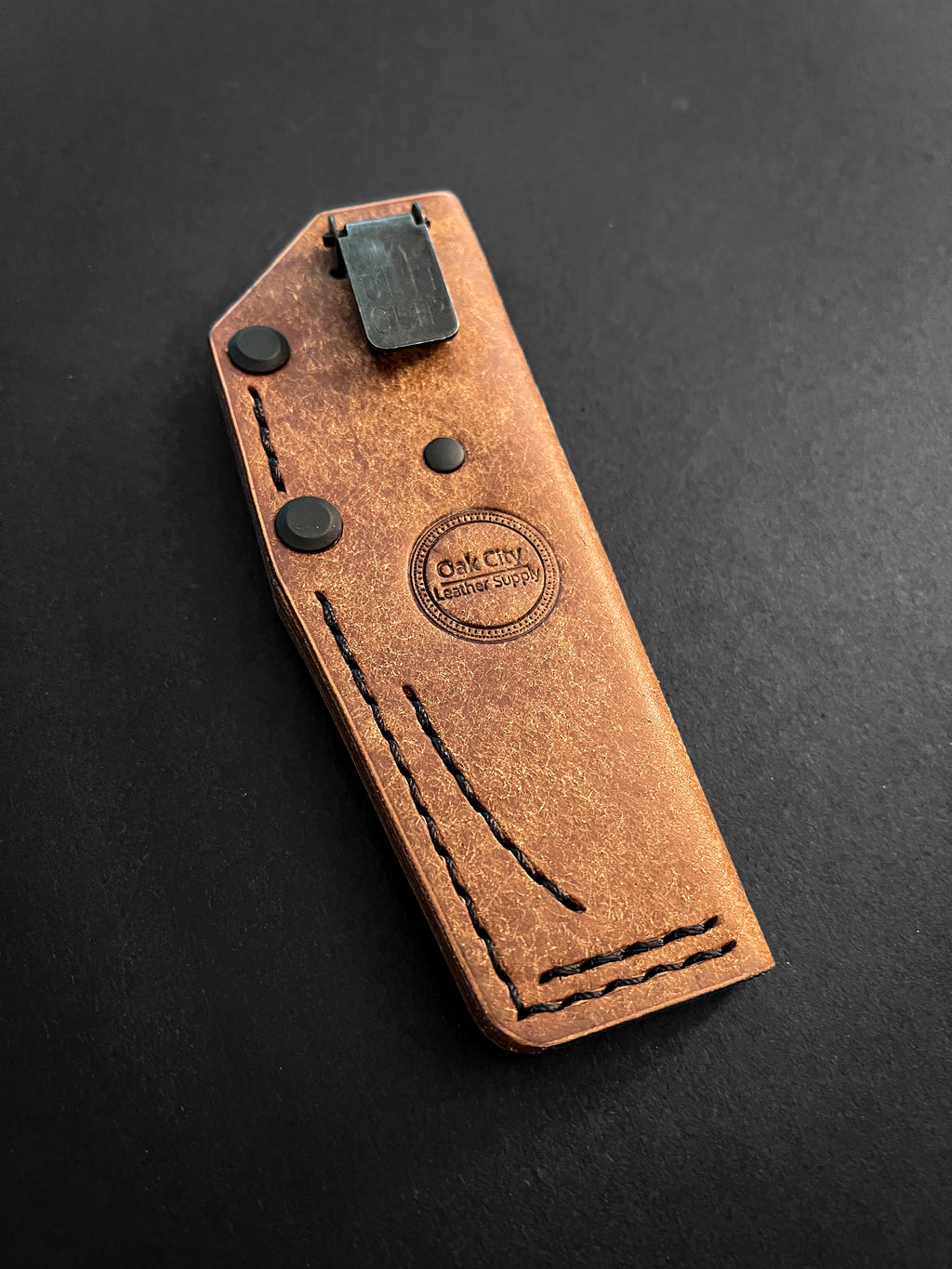 V3 Pocket Sheath