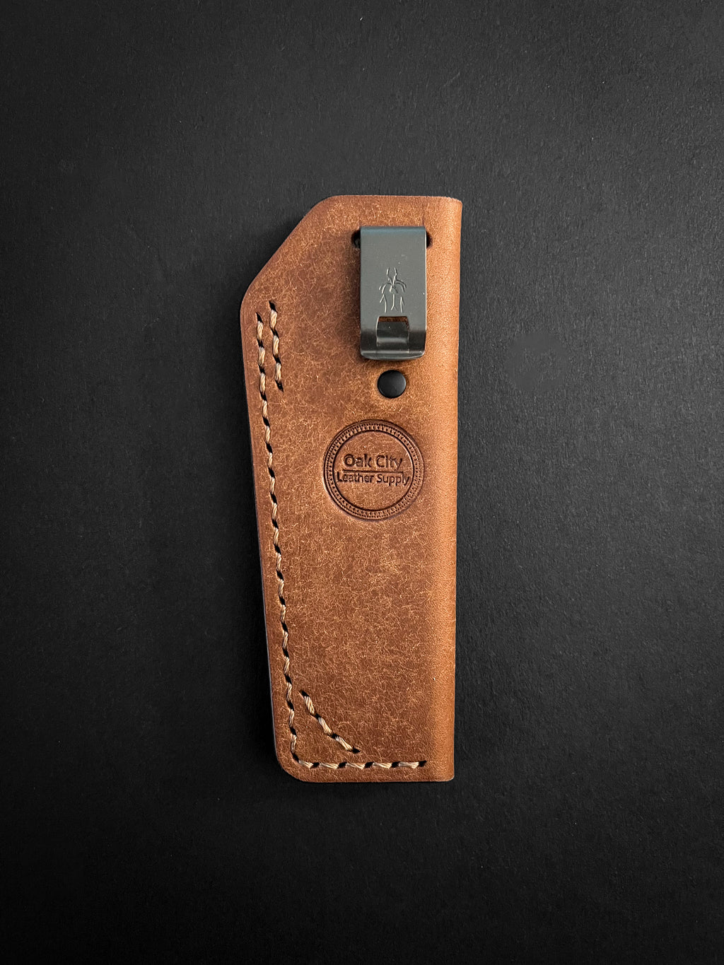 Slim V3 Pocket Sheath