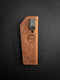 Slim V3 Pocket Sheath