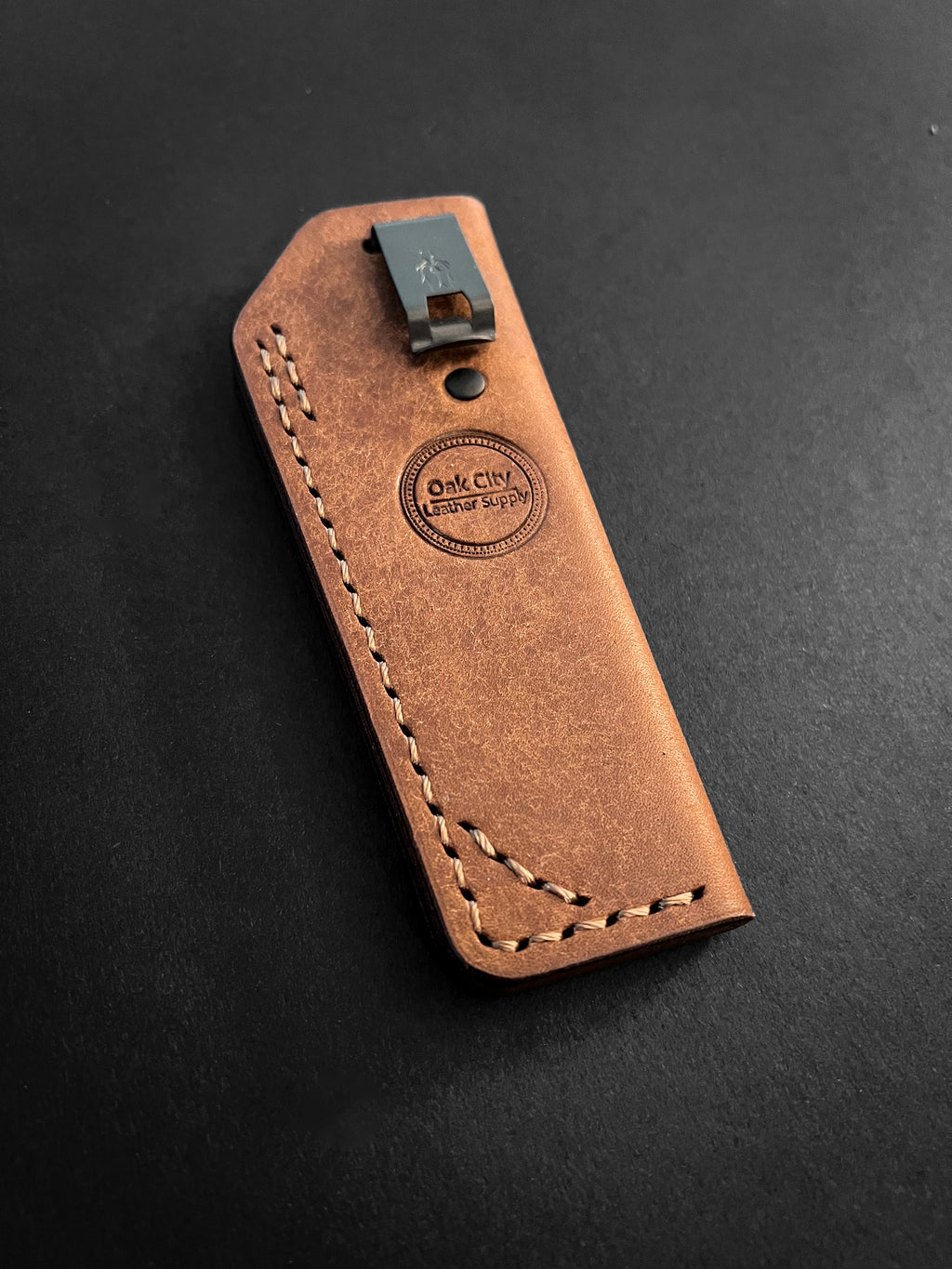 Slim V3 Pocket Sheath