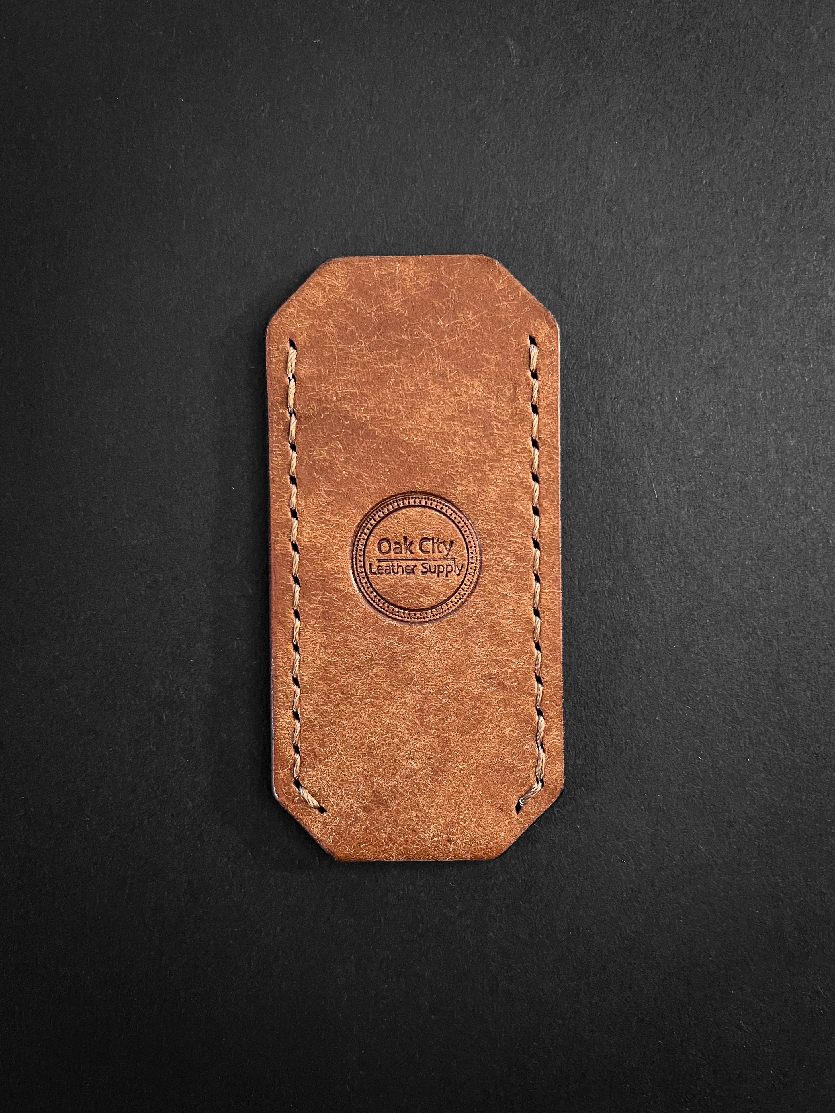 Pocket Slip
