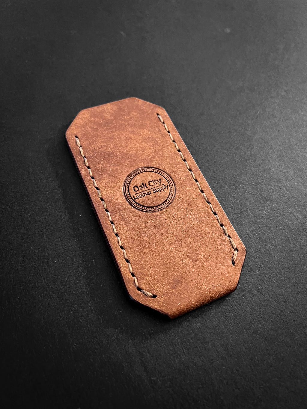 Pocket Slip
