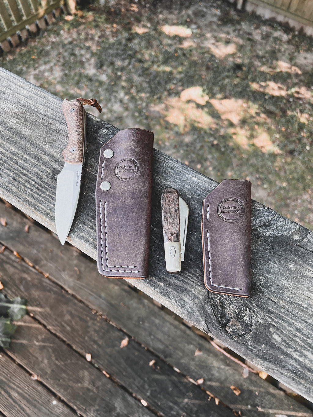 v3 Pocket Slip