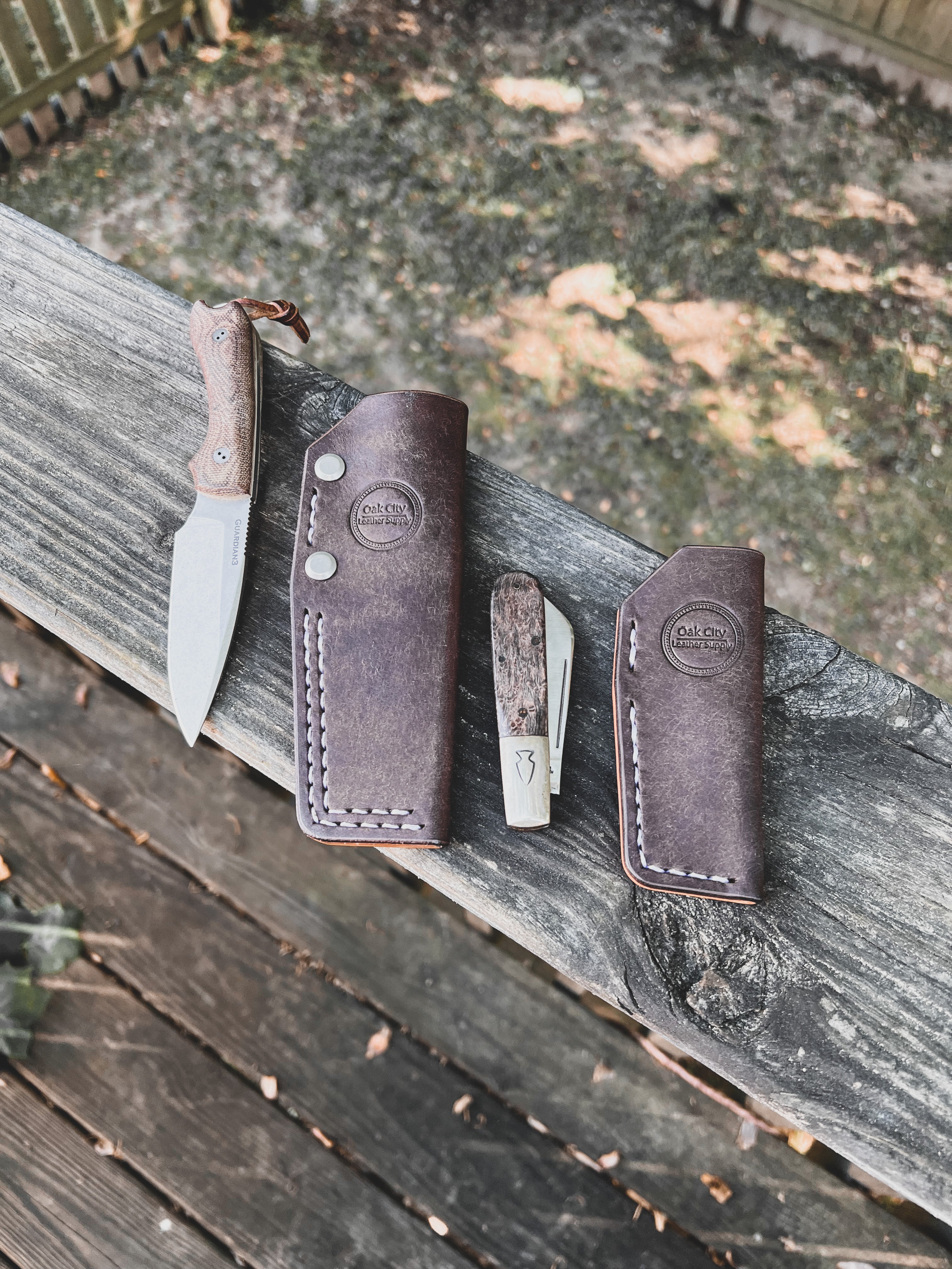 v3 Pocket Slip