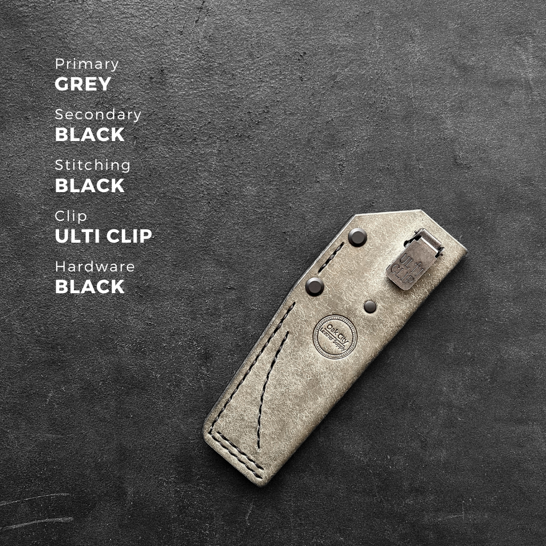 V3 Pocket Sheath