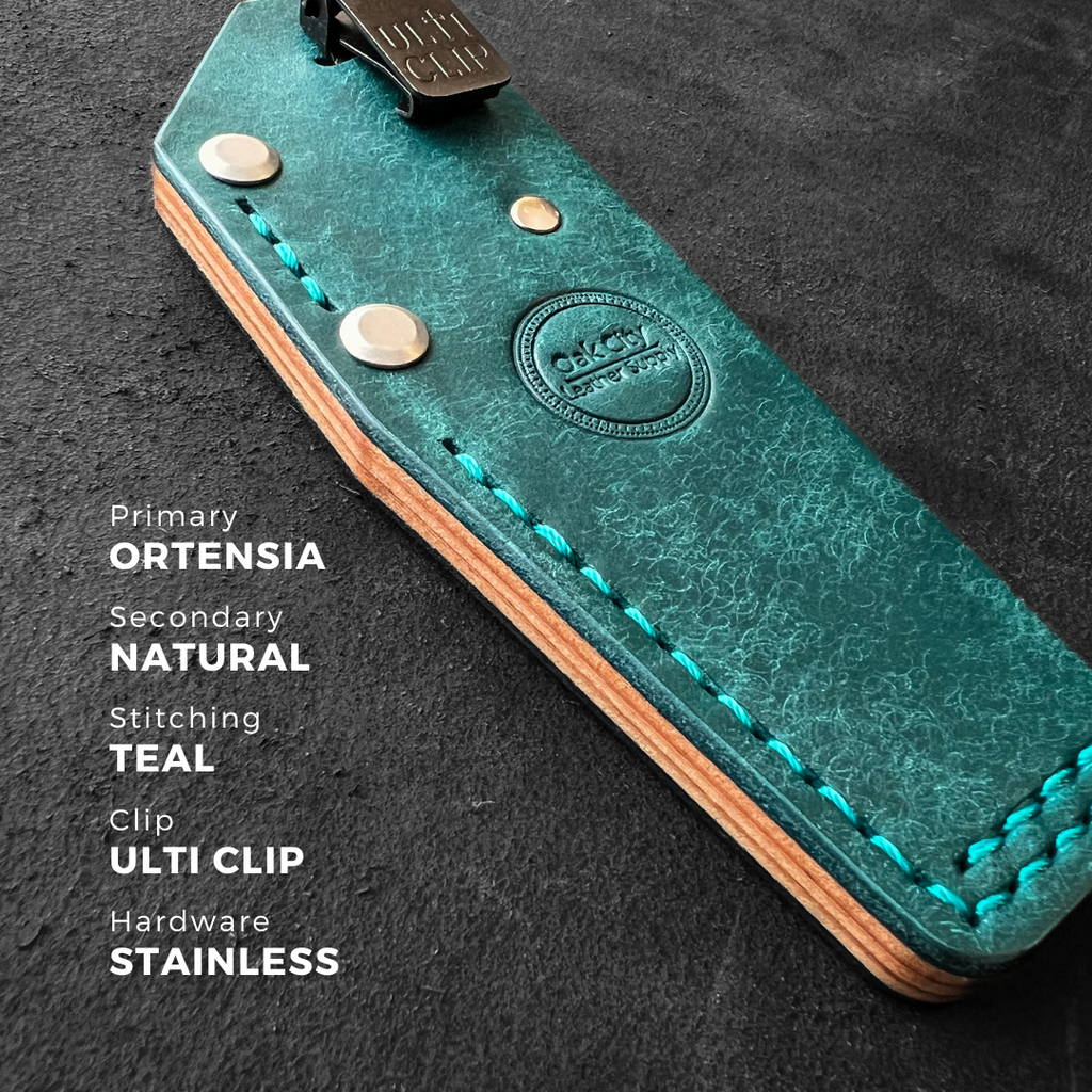 V3 Pocket Sheath