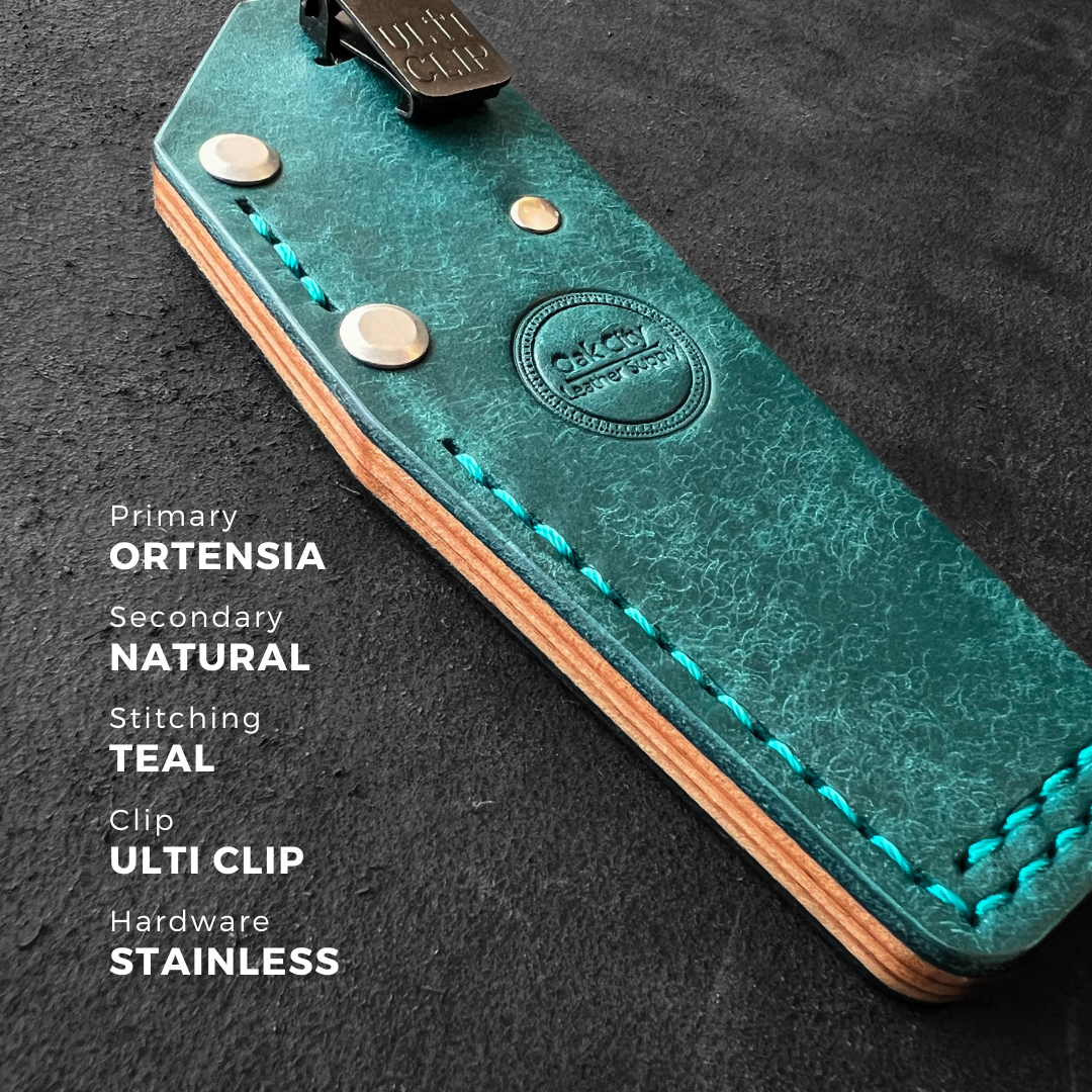 V3 Pocket Sheath
