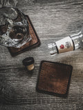 Drink Coasters (Set of 2)
