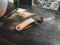 Dawson Key Organizer