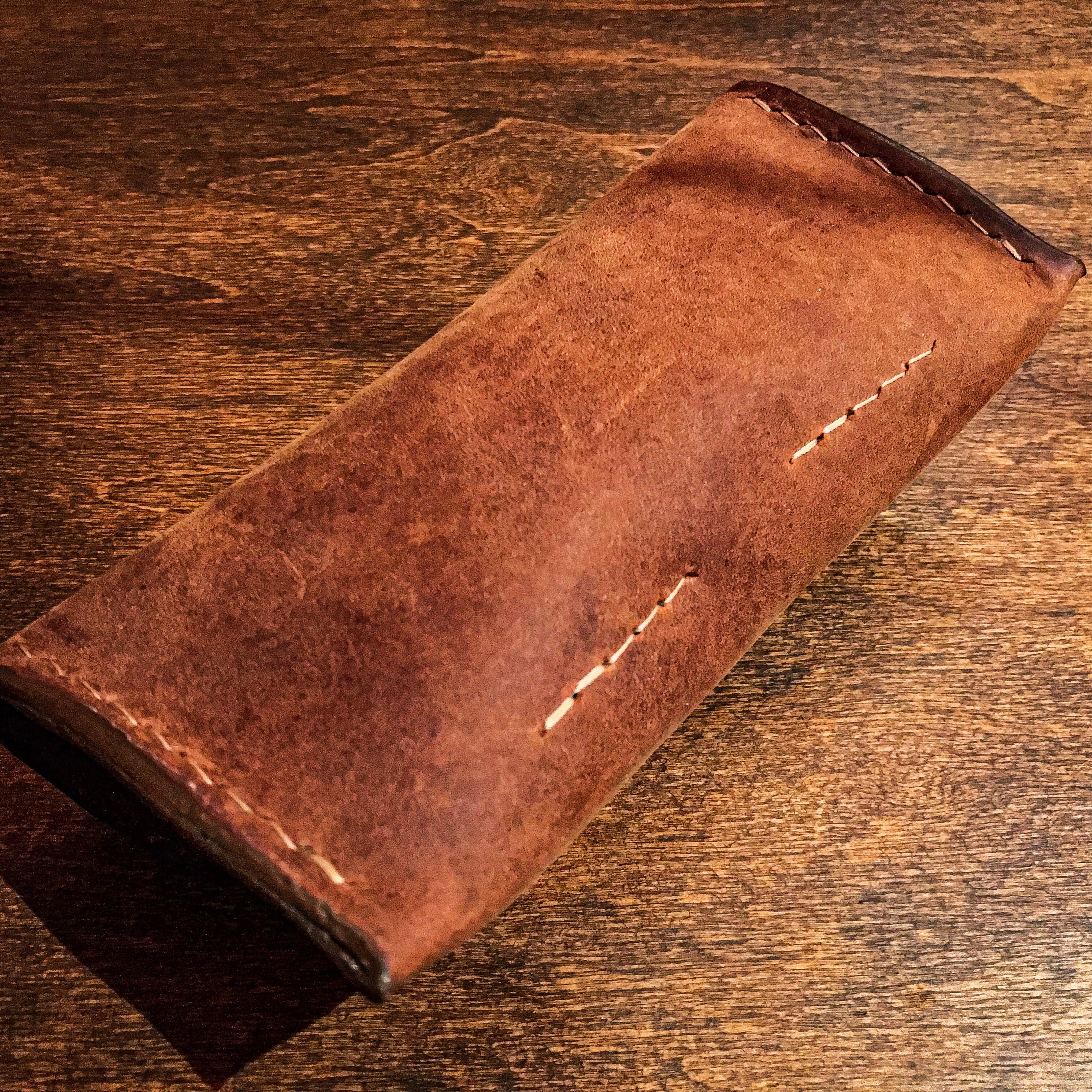 Sunglass Case
