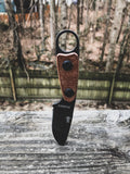 Esee Izula Scales