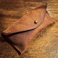 Sunglass Case
