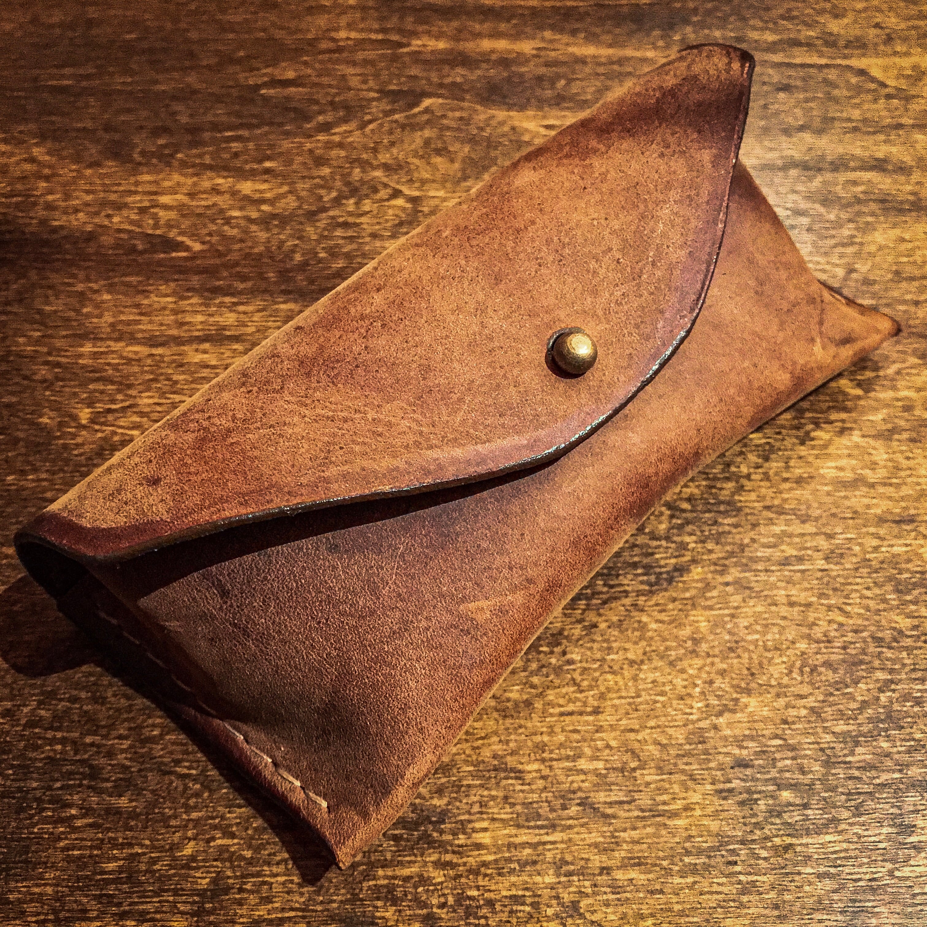 Sunglass Case