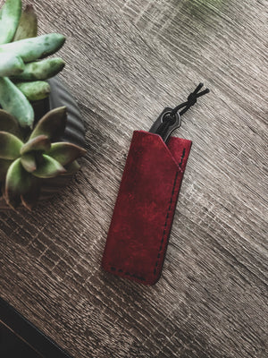 V1 Pocket Sheath (Knife Model)