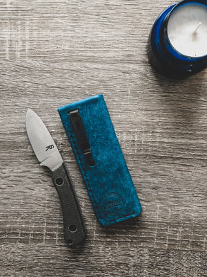 V1 Pocket Sheath (Knife Model)